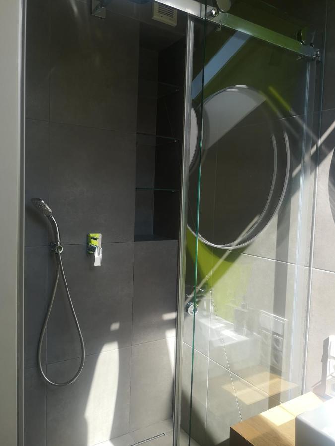 Apartamento Tatrzańskie Turnie Krupówki Zakopane