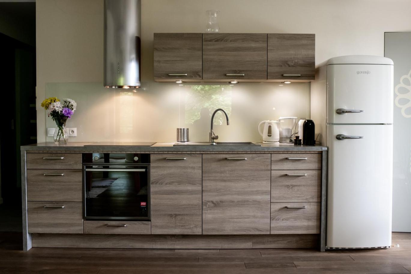 Apartamento Tatrzańskie Turnie Krupówki